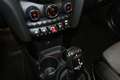 MINI John Cooper Works Cabrio - Automatik-LED-Navi Alb - thumbnail 11