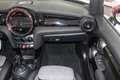 MINI John Cooper Works Cabrio - Automatik-LED-Navi Biały - thumbnail 9