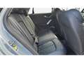 Audi Q2 1.5 35 TFSI 150 S-tronic  Design Luxe - SIEGES CHA Gris - thumbnail 15
