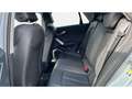 Audi Q2 1.5 35 TFSI 150 S-tronic  Design Luxe - SIEGES CHA Gris - thumbnail 14