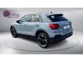 Audi Q2 1.5 35 TFSI 150 S-tronic  Design Luxe - SIEGES CHA Gris - thumbnail 8
