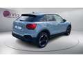 Audi Q2 1.5 35 TFSI 150 S-tronic  Design Luxe - SIEGES CHA Gris - thumbnail 6