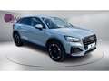 Audi Q2 1.5 35 TFSI 150 S-tronic  Design Luxe - SIEGES CHA Gris - thumbnail 3