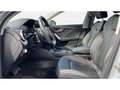 Audi Q2 1.5 35 TFSI 150 S-tronic  Design Luxe - SIEGES CHA Gris - thumbnail 9
