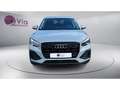 Audi Q2 1.5 35 TFSI 150 S-tronic  Design Luxe - SIEGES CHA Gris - thumbnail 2
