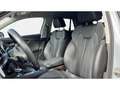 Audi Q2 1.5 35 TFSI 150 S-tronic  Design Luxe - SIEGES CHA Gris - thumbnail 10