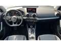 Audi Q2 1.5 35 TFSI 150 S-tronic  Design Luxe - SIEGES CHA Gris - thumbnail 11