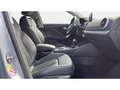 Audi Q2 1.5 35 TFSI 150 S-tronic  Design Luxe - SIEGES CHA Gris - thumbnail 12