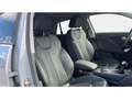 Audi Q2 1.5 35 TFSI 150 S-tronic  Design Luxe - SIEGES CHA Gris - thumbnail 13