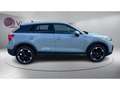 Audi Q2 1.5 35 TFSI 150 S-tronic  Design Luxe - SIEGES CHA Gris - thumbnail 4
