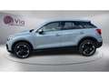 Audi Q2 1.5 35 TFSI 150 S-tronic  Design Luxe - SIEGES CHA Gris - thumbnail 5