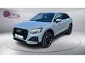 Audi Q2 1.5 35 TFSI 150 S-tronic  Design Luxe - SIEGES CHA Gris - thumbnail 1
