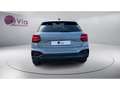 Audi Q2 1.5 35 TFSI 150 S-tronic  Design Luxe - SIEGES CHA Gris - thumbnail 7