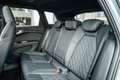 Audi Q4 e-tron 50 quattro S edition 77 kWh Matrix, ACC, Panorama, Grijs - thumbnail 14