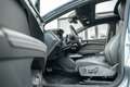 Audi Q4 e-tron 50 quattro S edition 77 kWh Matrix, ACC, Panorama, Grijs - thumbnail 11