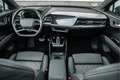 Audi Q4 e-tron 50 quattro S edition 77 kWh Matrix, ACC, Panorama, Grijs - thumbnail 2