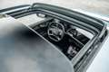Audi Q4 e-tron 50 quattro S edition 77 kWh Matrix, ACC, Panorama, Grijs - thumbnail 15