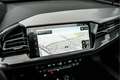 Audi Q4 e-tron 50 quattro S edition 77 kWh Matrix, ACC, Panorama, Grijs - thumbnail 24