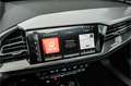 Audi Q4 e-tron 50 quattro S edition 77 kWh Matrix, ACC, Panorama, Grijs - thumbnail 26