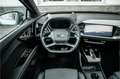 Audi Q4 e-tron 50 quattro S edition 77 kWh Matrix, ACC, Panorama, Grijs - thumbnail 13