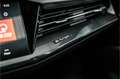 Audi Q4 e-tron 50 quattro S edition 77 kWh Matrix, ACC, Panorama, Grijs - thumbnail 20