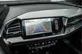 Audi Q4 e-tron 50 quattro S edition 77 kWh Matrix, ACC, Panorama, Grijs - thumbnail 16
