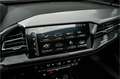 Audi Q4 e-tron 50 quattro S edition 77 kWh Matrix, ACC, Panorama, Grijs - thumbnail 22