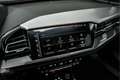 Audi Q4 e-tron 50 quattro S edition 77 kWh Matrix, ACC, Panorama, Grijs - thumbnail 23