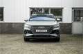 Audi Q4 e-tron 50 quattro S edition 77 kWh Matrix, ACC, Panorama, Grijs - thumbnail 6