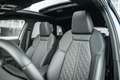Audi Q4 e-tron 50 quattro S edition 77 kWh Matrix, ACC, Panorama, Grijs - thumbnail 4