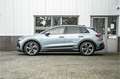 Audi Q4 e-tron 50 quattro S edition 77 kWh Matrix, ACC, Panorama, Grijs - thumbnail 7