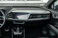 Audi Q4 e-tron 50 quattro S edition 77 kWh Matrix, ACC, Panorama, Grijs - thumbnail 27