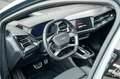 Audi Q4 e-tron 50 quattro S edition 77 kWh Matrix, ACC, Panorama, Grijs - thumbnail 12