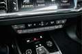 Audi Q4 e-tron 50 quattro S edition 77 kWh Matrix, ACC, Panorama, Grijs - thumbnail 17