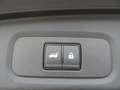 Nissan Qashqai 1.5 VC-T Tekna+ e-Power HUD/PGD/20'' Blau - thumbnail 16