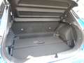 Nissan Qashqai 1.5 VC-T Tekna+ e-Power HUD/PGD/20'' Bleu - thumbnail 15