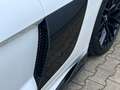 Audi R8 Coupe 5.2 FSI quattro plus Fehér - thumbnail 9