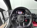 Audi R8 Coupe 5.2 FSI quattro plus Білий - thumbnail 13