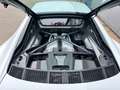 Audi R8 Coupe 5.2 FSI quattro plus Blanc - thumbnail 18