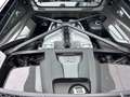 Audi R8 Coupe 5.2 FSI quattro plus Blanc - thumbnail 19