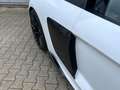 Audi R8 Coupe 5.2 FSI quattro plus White - thumbnail 11