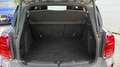MINI Countryman C Cooper D  150ch Northwood BVA8 - thumbnail 10