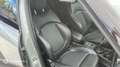 MINI Countryman C Cooper D  150ch Northwood BVA8 - thumbnail 11