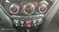 MINI Countryman C Cooper D  150ch Northwood BVA8 - thumbnail 20