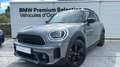 MINI Countryman C Cooper D  150ch Northwood BVA8 - thumbnail 1