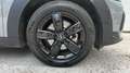 MINI Countryman C Cooper D  150ch Northwood BVA8 - thumbnail 17
