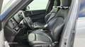 MINI Countryman C Cooper D  150ch Northwood BVA8 - thumbnail 8