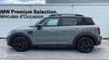 MINI Countryman C Cooper D  150ch Northwood BVA8 - thumbnail 4