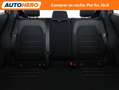 Dacia Sandero 1.0 TCe Stepway Comfort Naranja - thumbnail 16