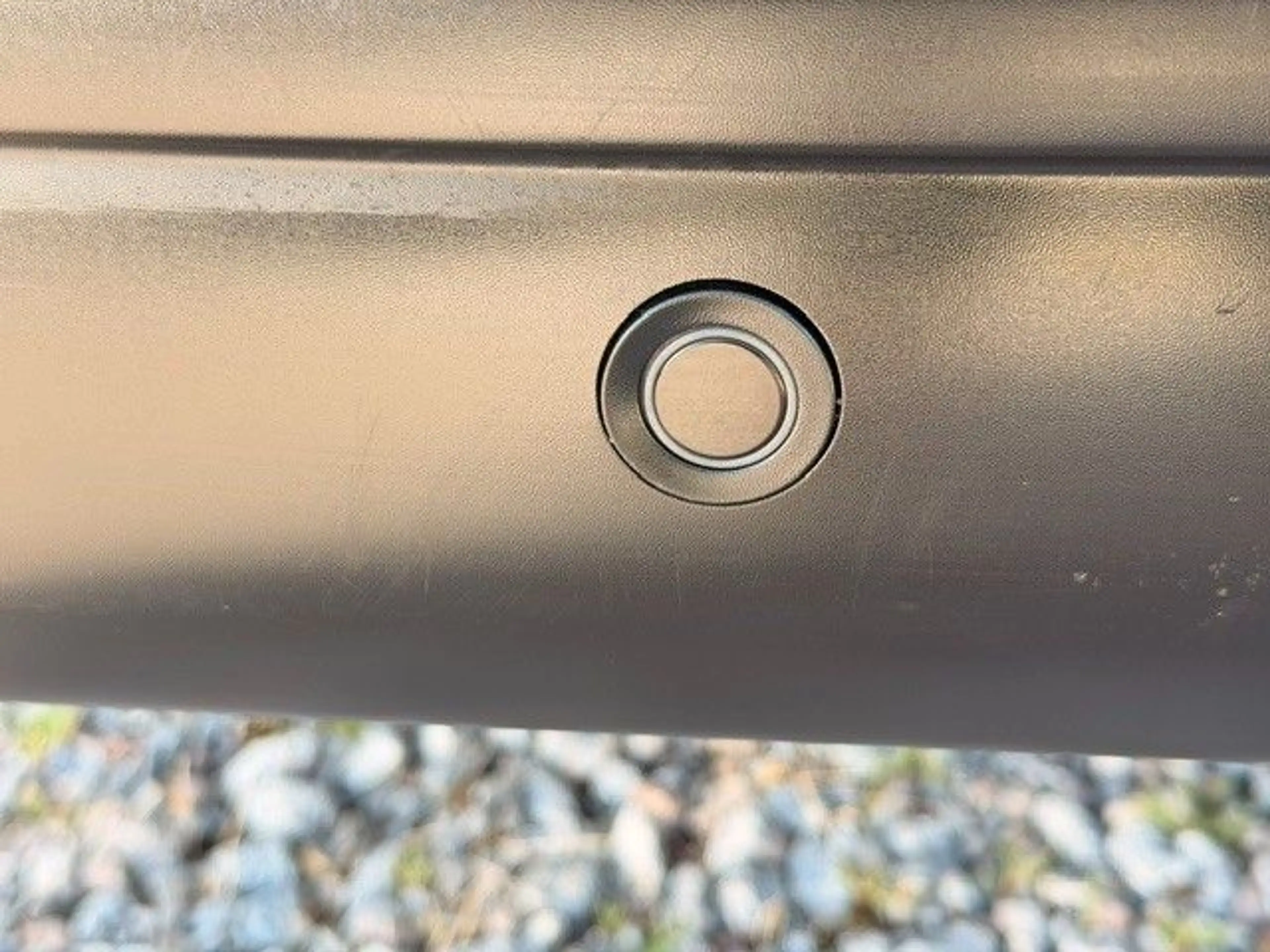 Fiat Scudo L3 Aut. Carplay. Navi.Klima.Kamera — photo 9